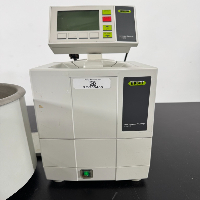 Buchi Rotavapor R-100 Rotary Evaporator image 2